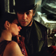 Image for article titled Your 2013 Golden Globe Nominees